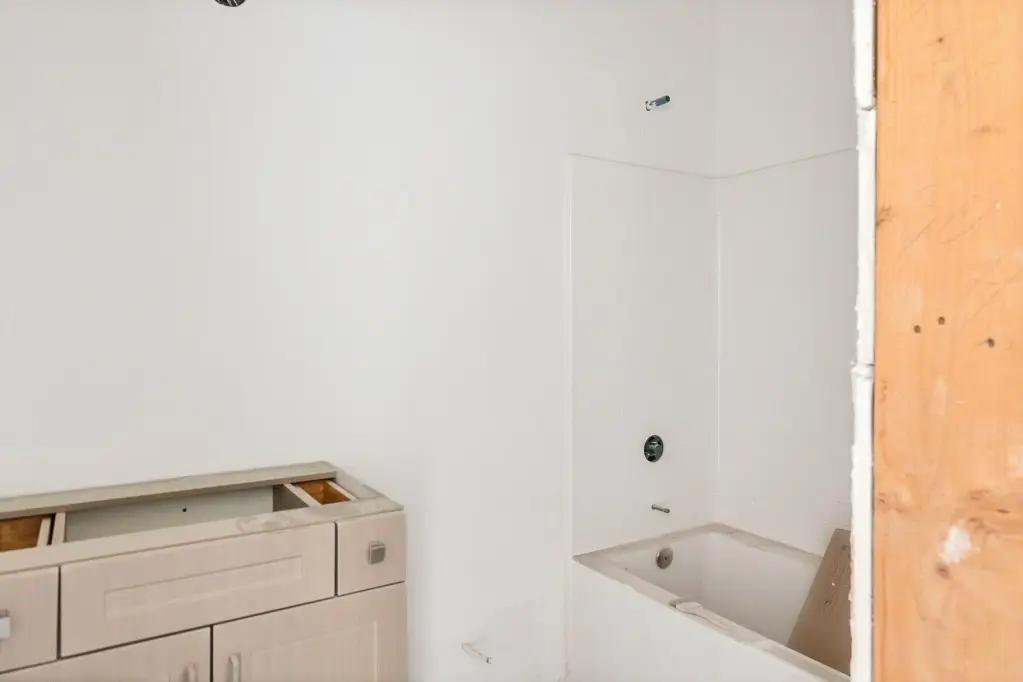 Picture 23