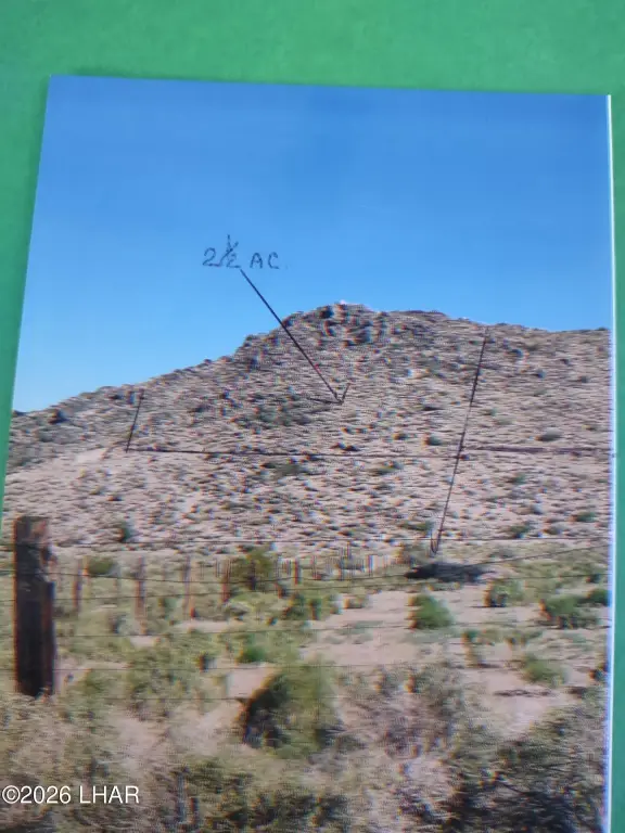 Picture 2