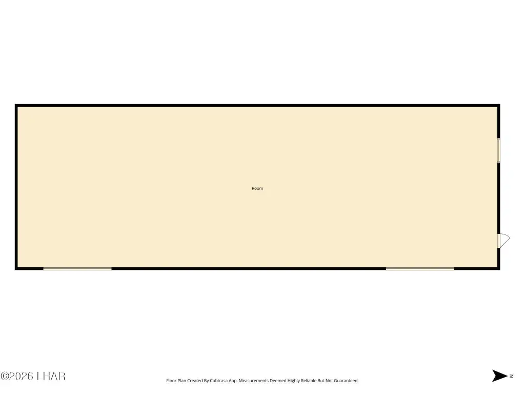 Picture 5