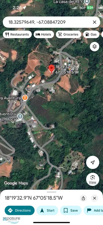 Picture 8