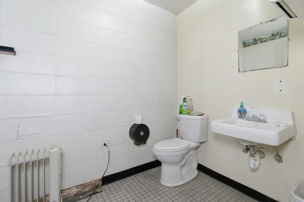 Picture 18