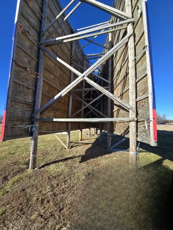Picture 2