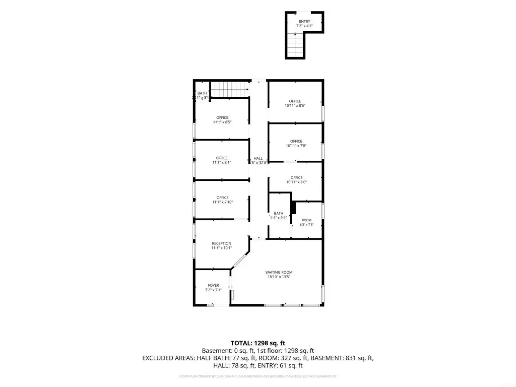 Picture 17
