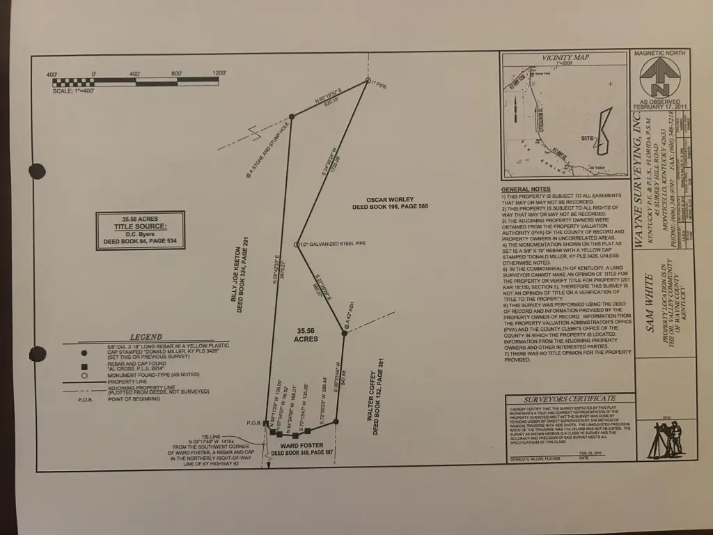 Picture 2