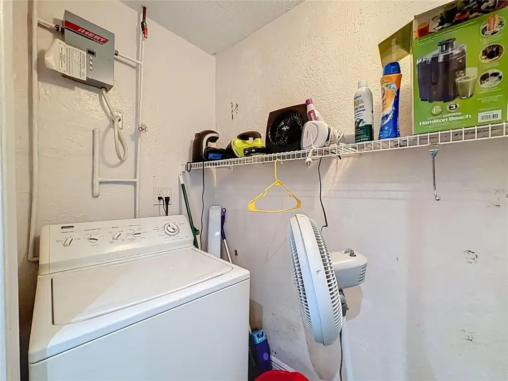 Picture 25