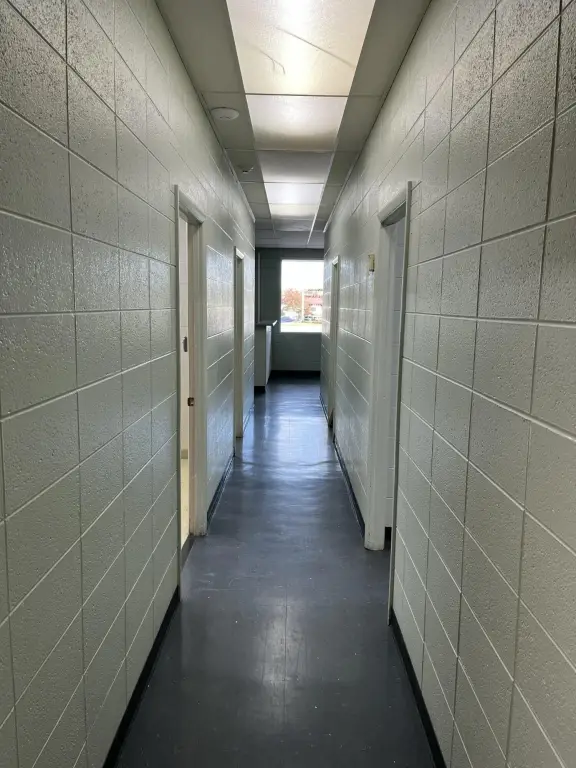 Picture 6