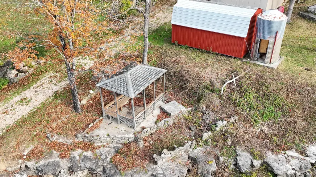 Picture 19