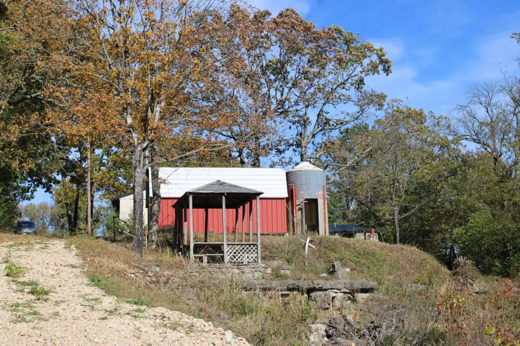Picture 16