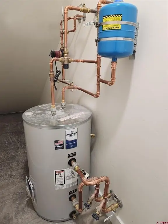 Picture 15