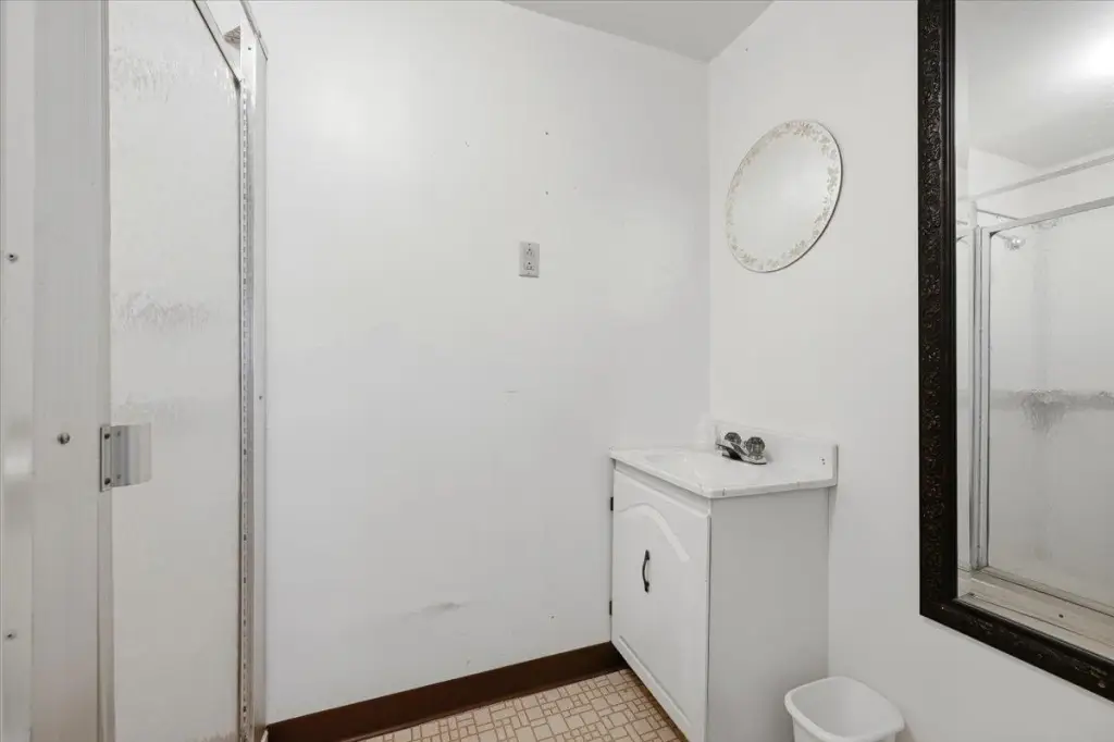Picture 25