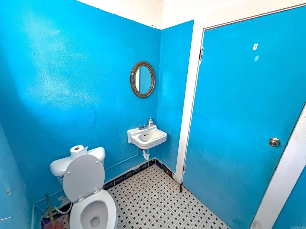 Picture 24
