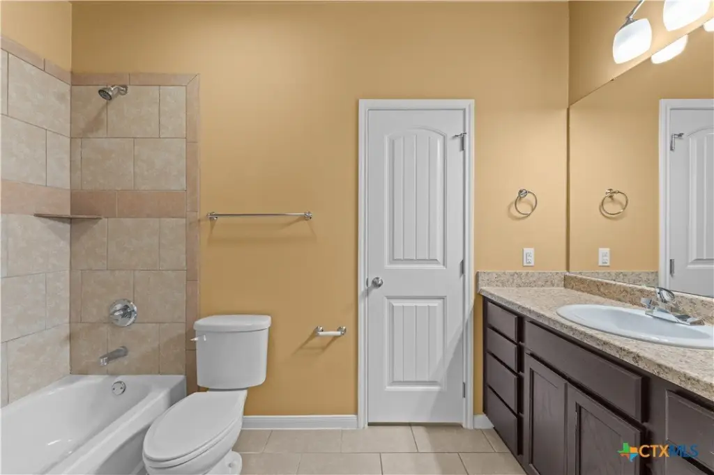 Picture 19