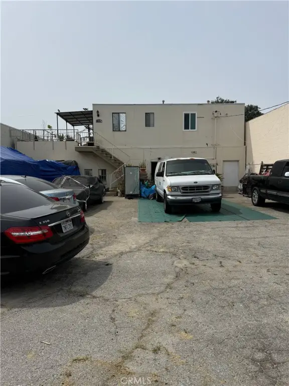 Picture 6