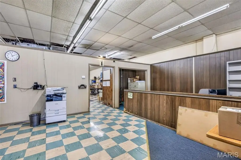 Picture 13