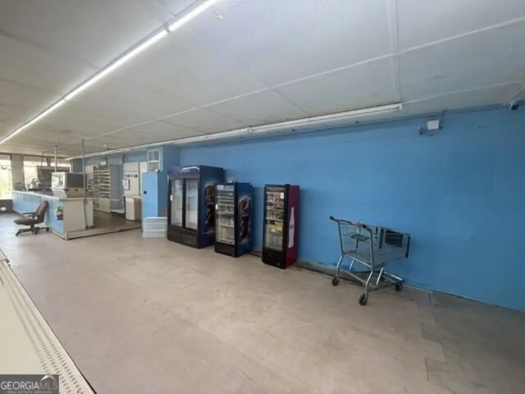 Picture 7