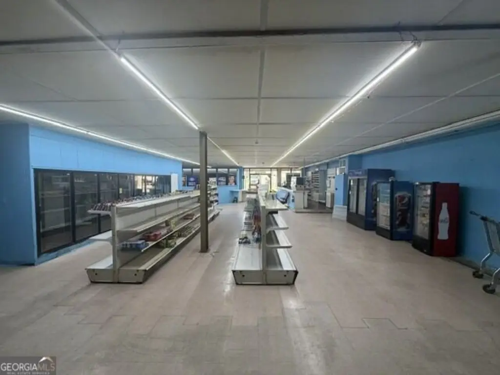 Picture 6