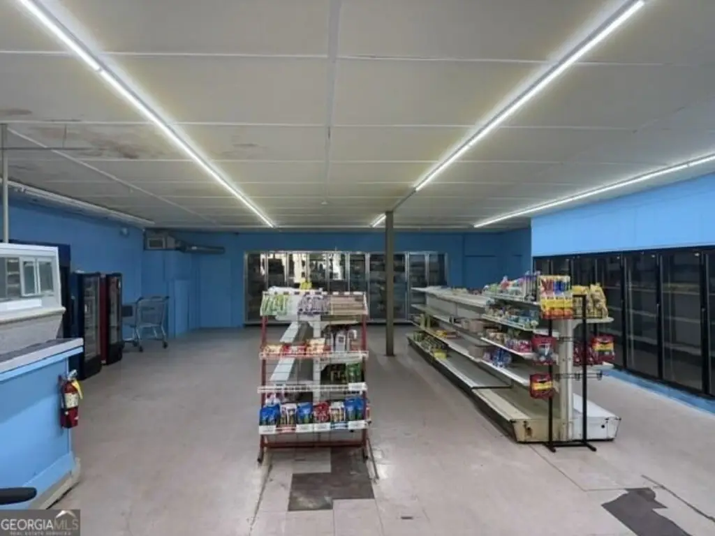Picture 2
