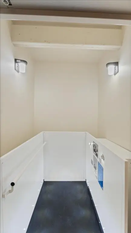 Picture 23