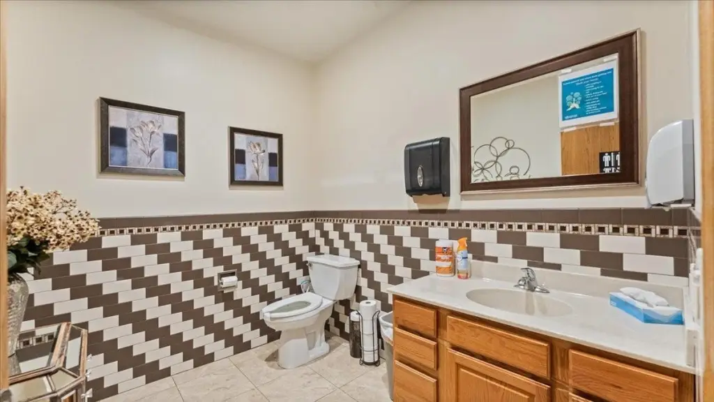 Picture 25