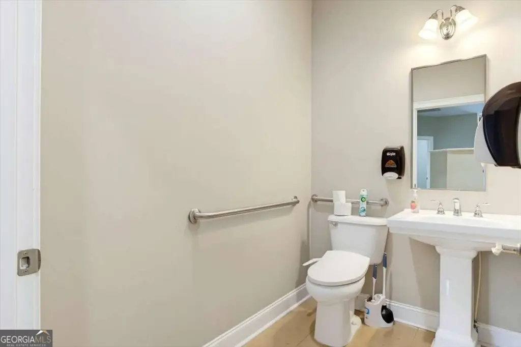 Picture 16