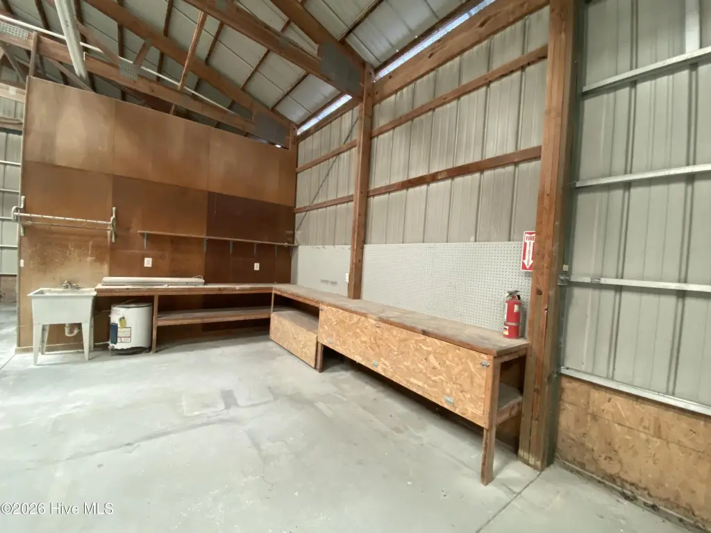 Picture 9