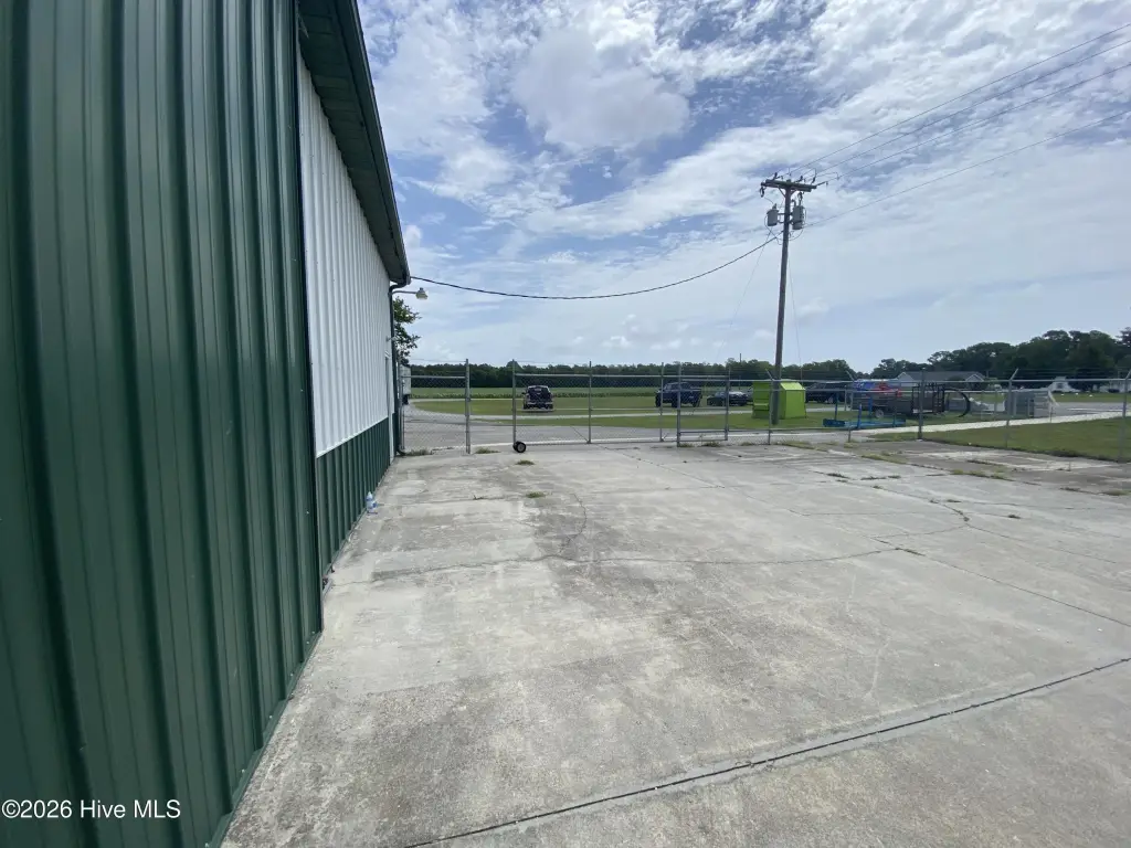 Picture 13