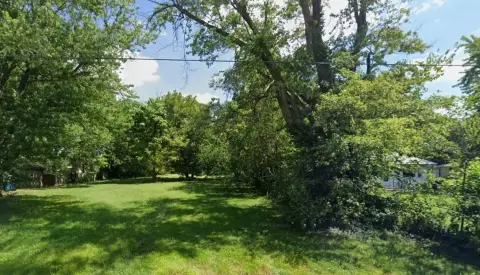 Vacant Land in Marionville, MO