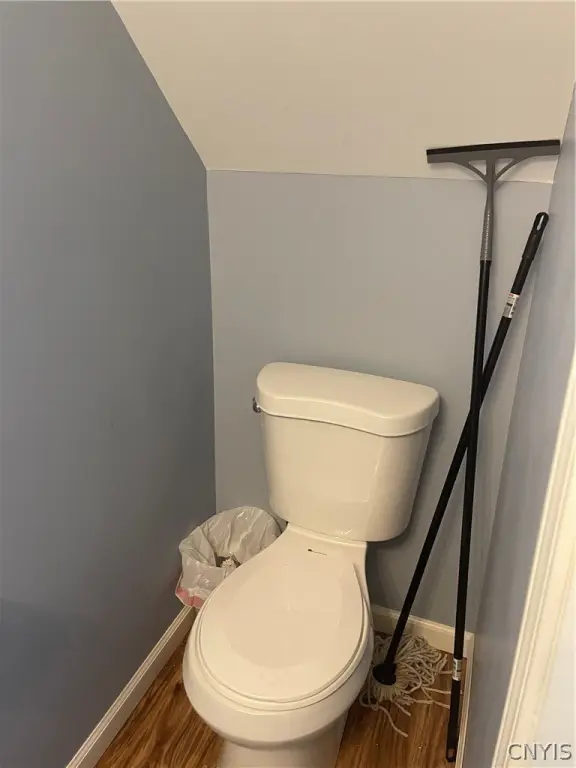 Picture 6