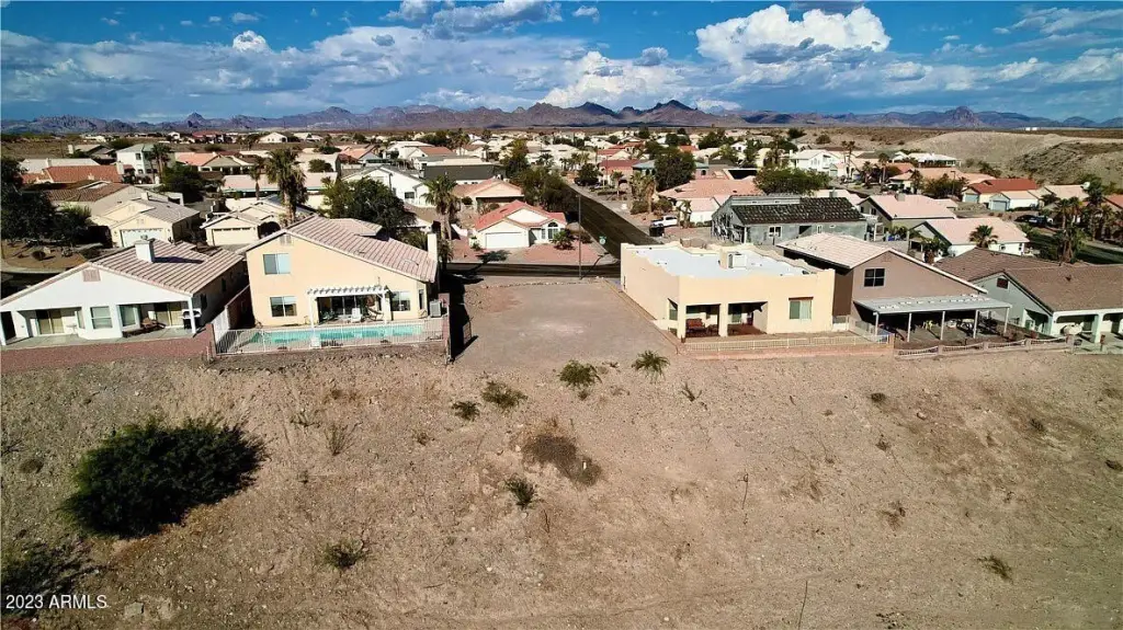 Picture 6