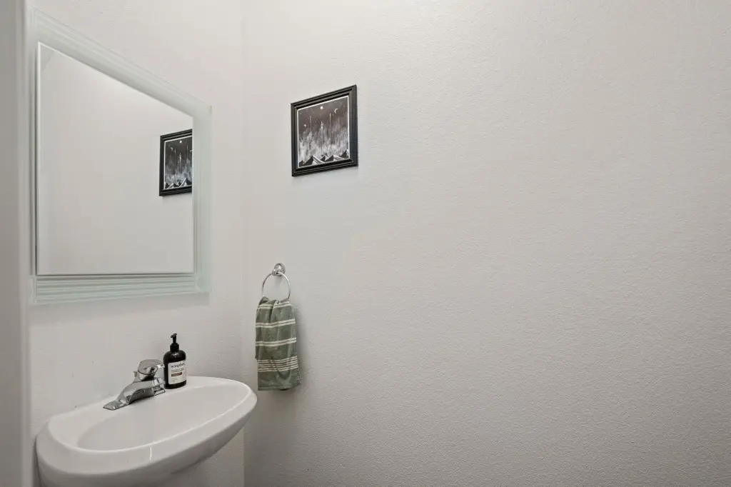 Picture 18