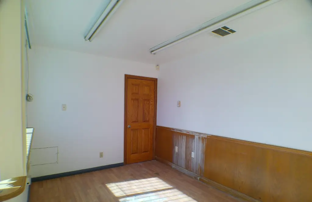 Picture 5