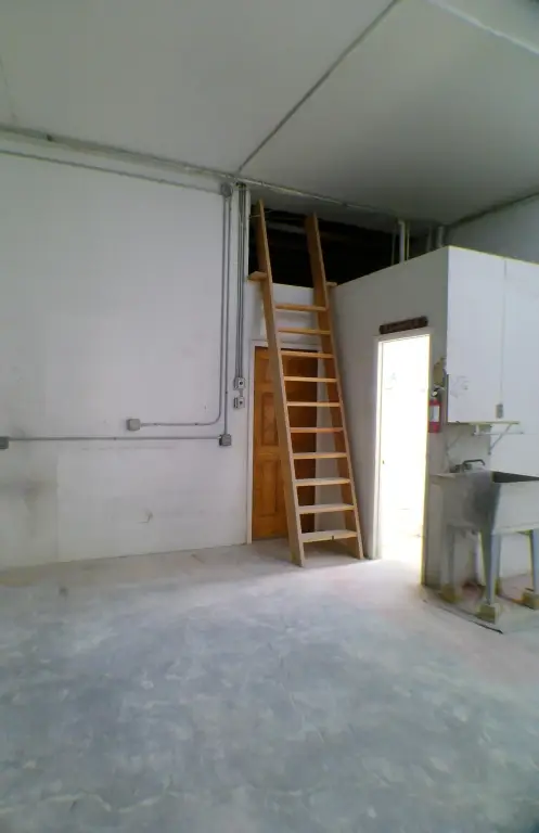 Picture 17