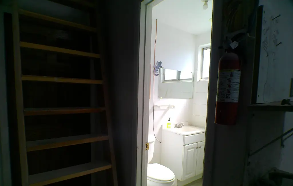 Picture 10