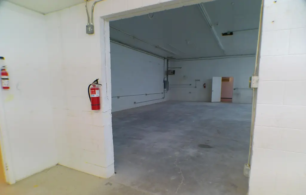 Picture 14