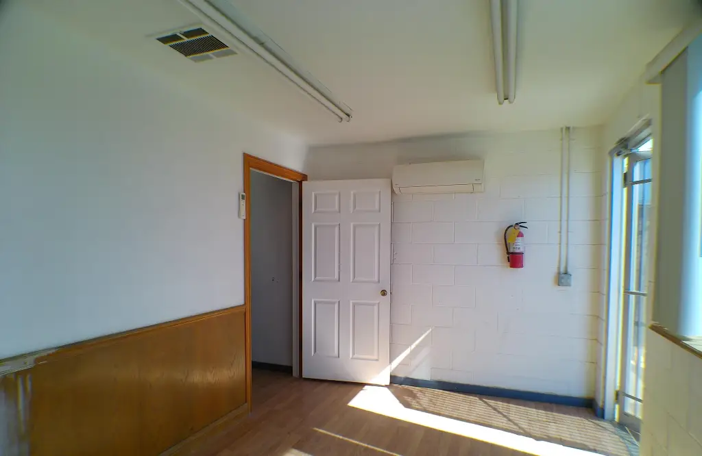 Picture 6