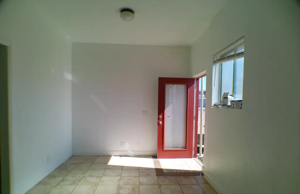 Picture 8