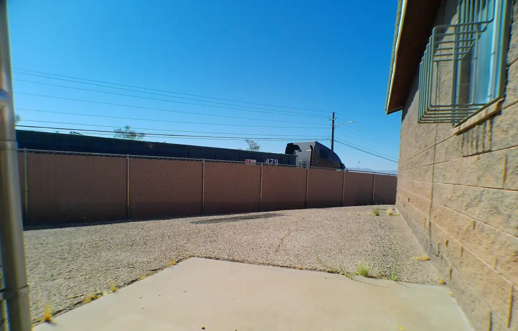 Picture 3