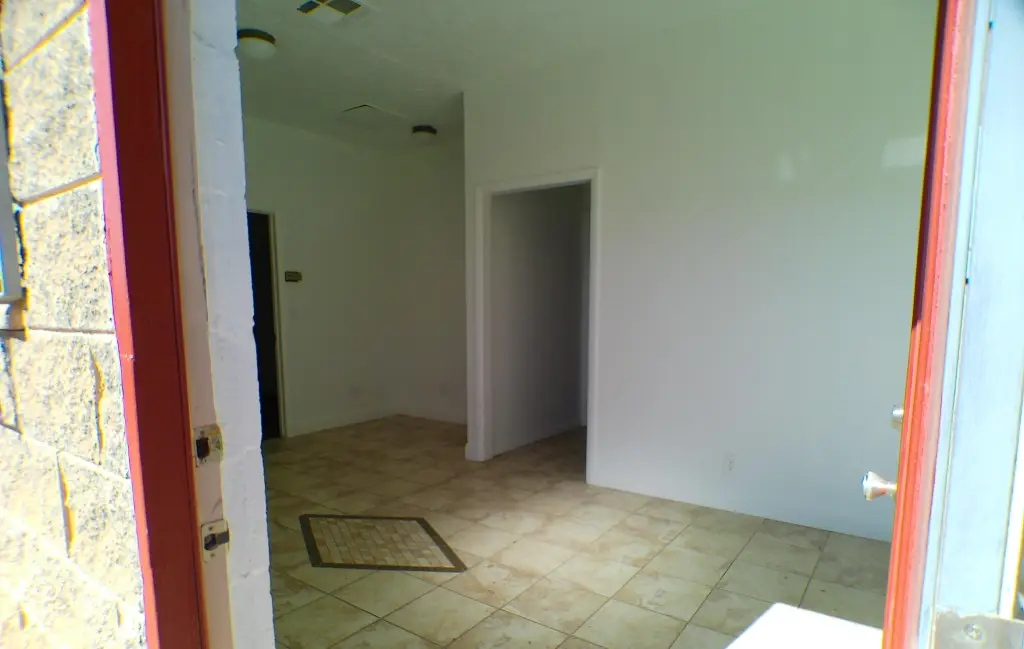 Picture 6