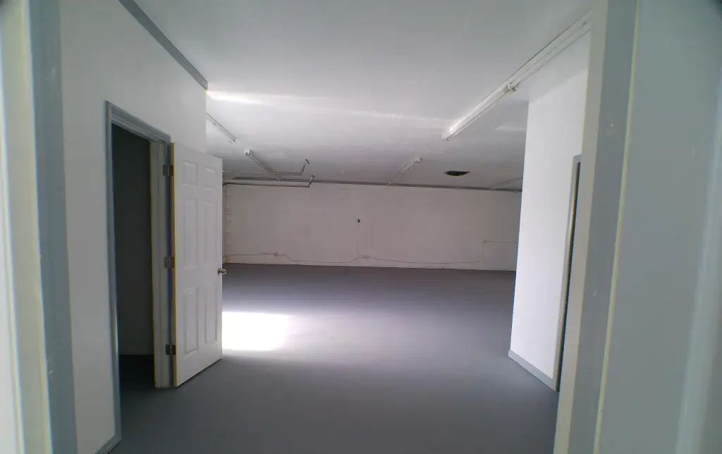 Picture 5