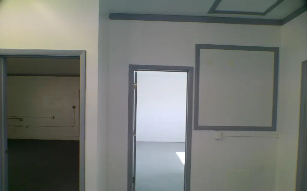 Picture 17