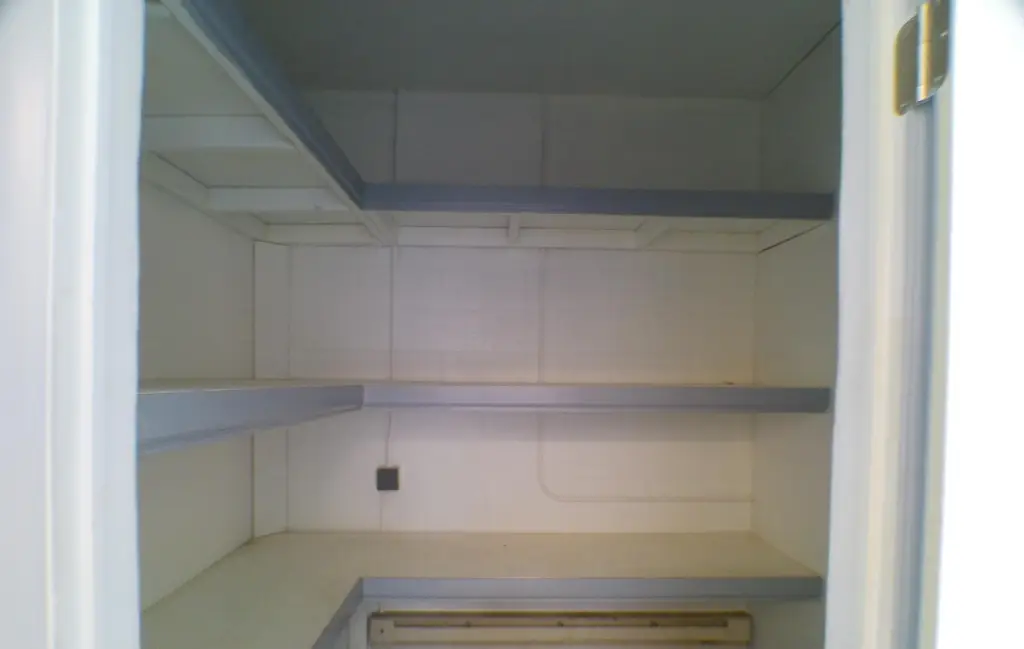Picture 15
