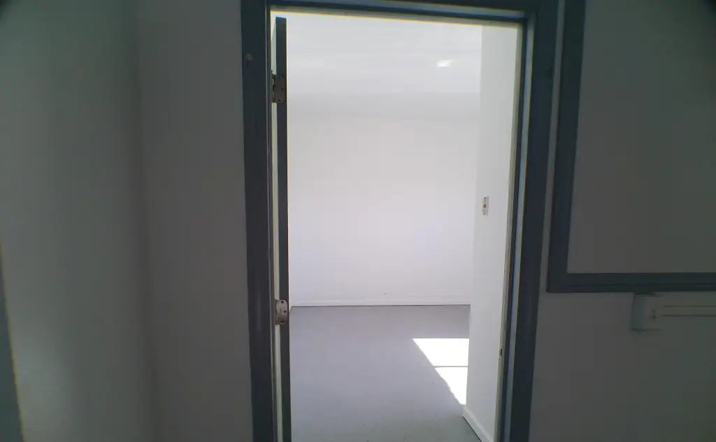 Picture 20