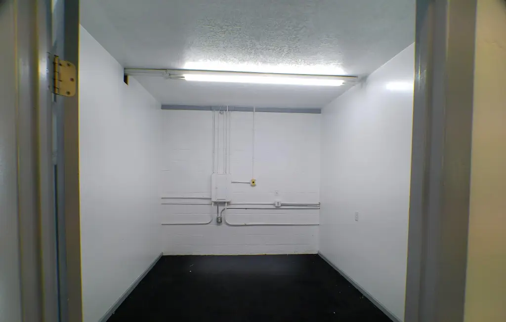 Picture 10