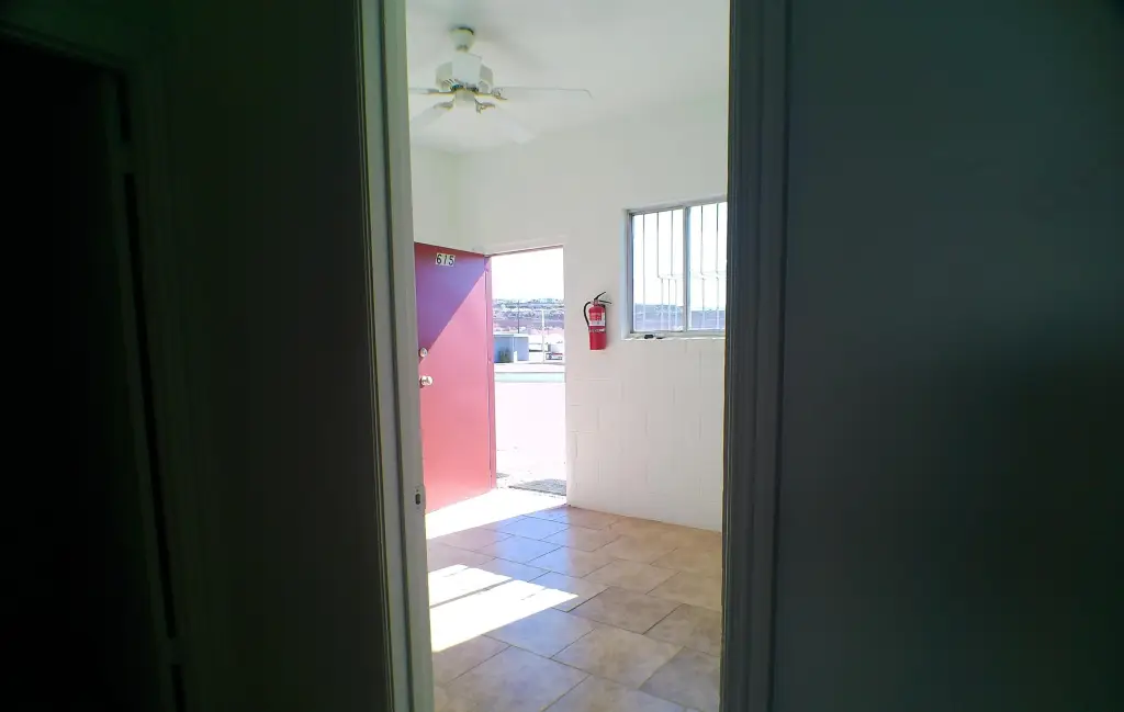 Picture 11