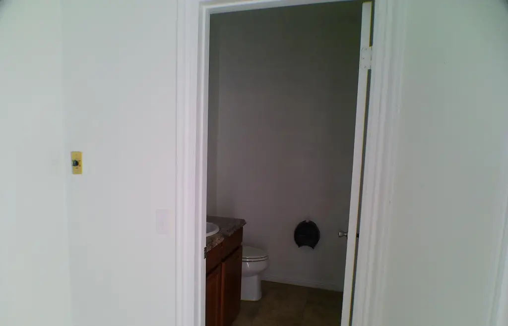 Picture 6