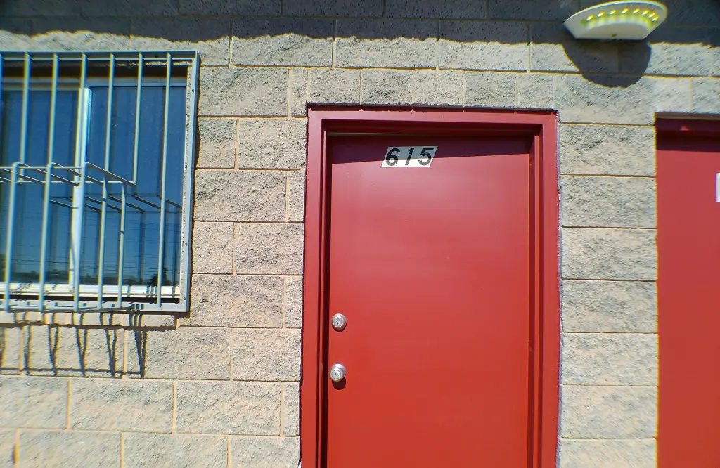 Picture 3