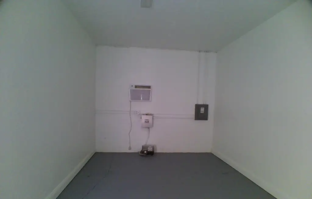 Picture 7