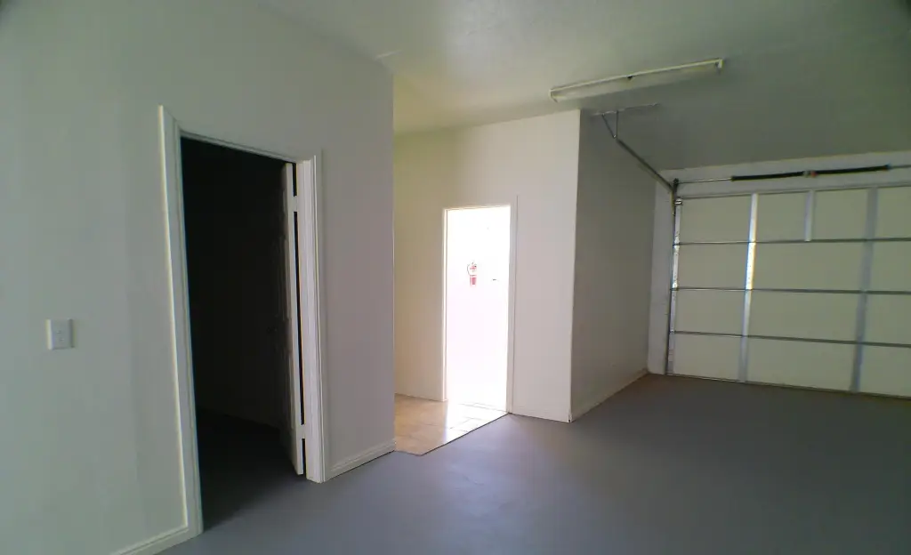 Picture 10