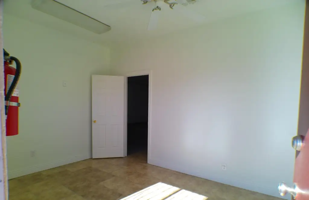 Picture 4