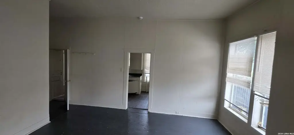 Picture 2